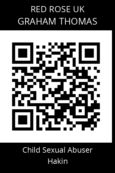QR code for graham-thomas-1