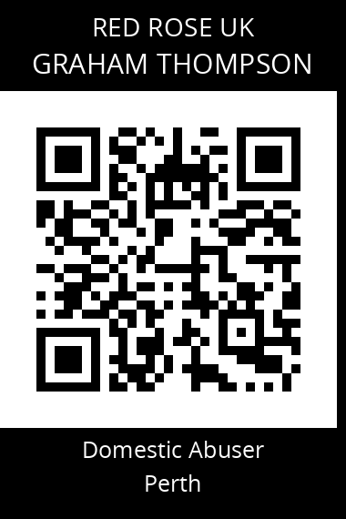 QR code for graham-thompson