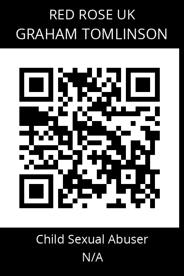 QR code for graham-tomlinson