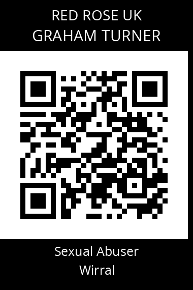 QR code for graham-turner-1