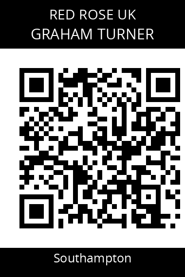 QR code for graham-turner-sida9u