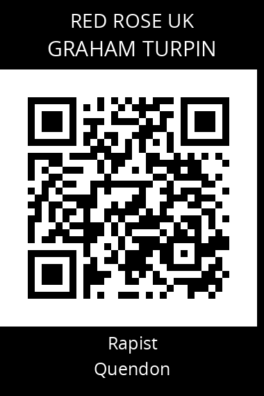 QR code for graham-turpin