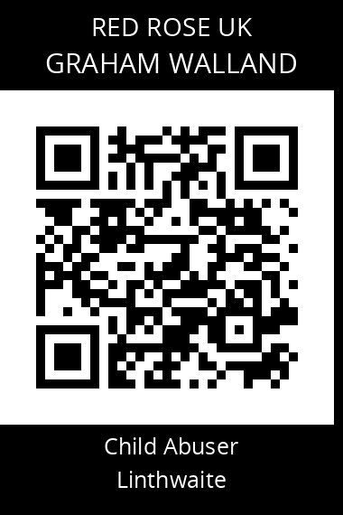 QR code for graham-walland