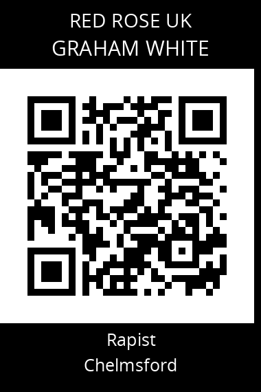 QR code for graham-white