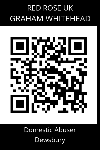 QR code for graham-whitehead