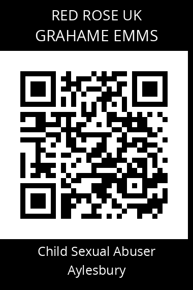 QR code for grahame-emms