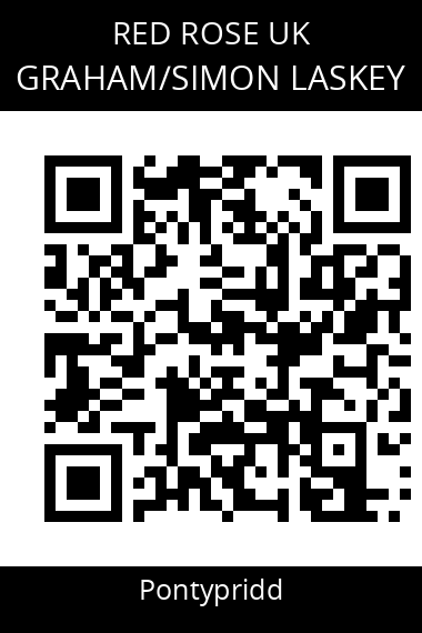 QR code for grahamsimon-laskey