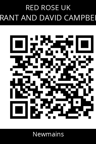 QR code for grant-and-david-campbell