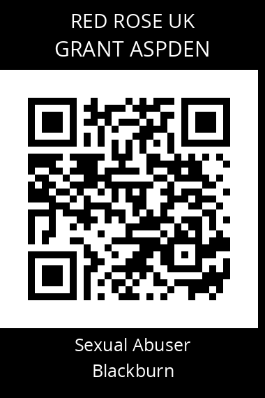 QR code for grant-aspden