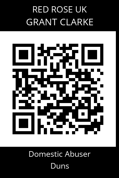 QR code for grant-clarke