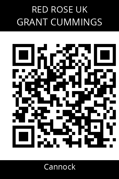 QR code for grant-cummings-s681ub