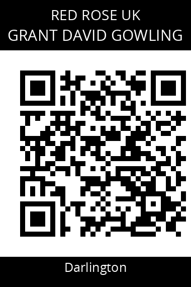 QR code for grant-david-gowling