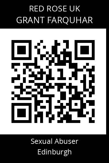 QR code for grant-farquhar