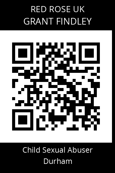 QR code for grant-findley