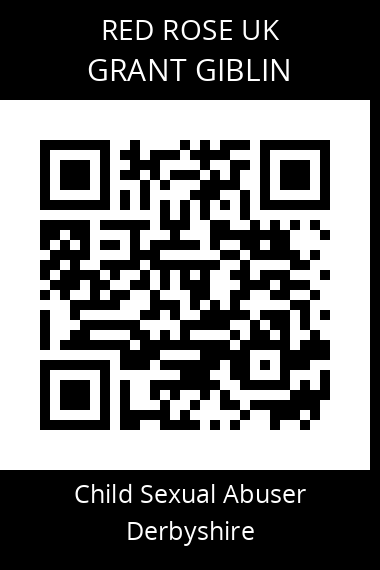 QR code for grant-giblin