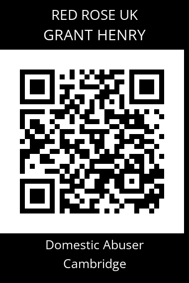QR code for grant-henry