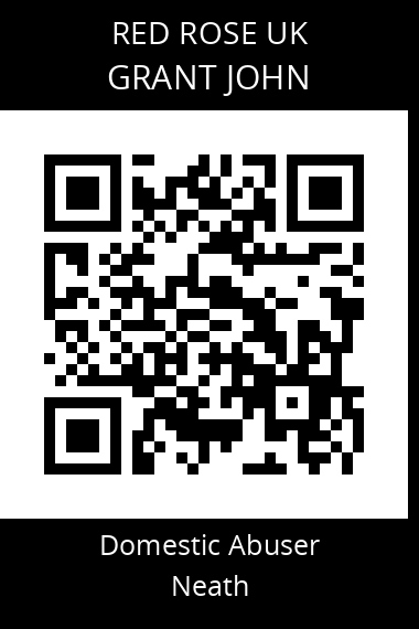 QR code for grant-john