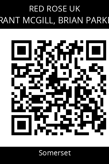 QR code for grant-mcgill-brian-parker