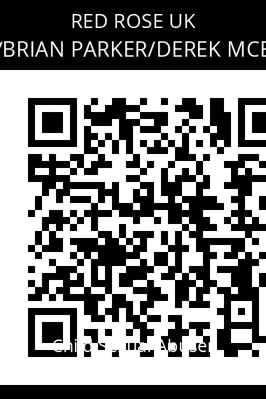 QR code for grant-mcgillbrian-parkerderek-mcbridetim-dale