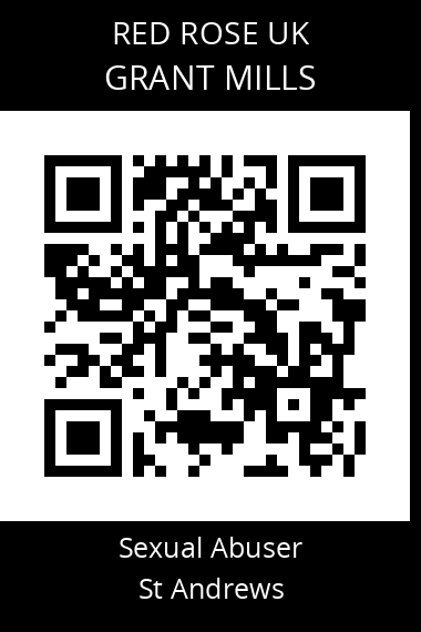 QR code for grant-mills