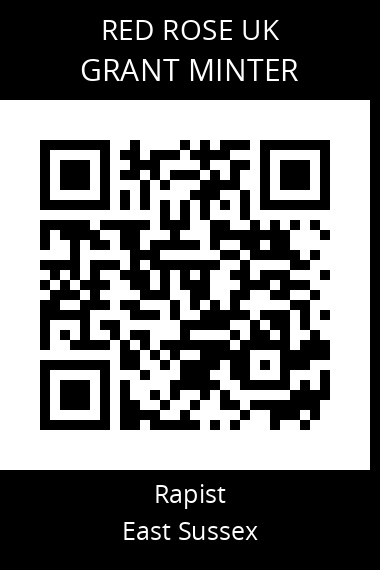 QR code for grant-minter