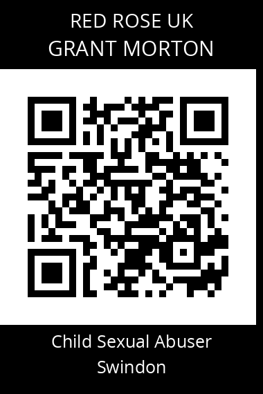 QR code for grant-morton