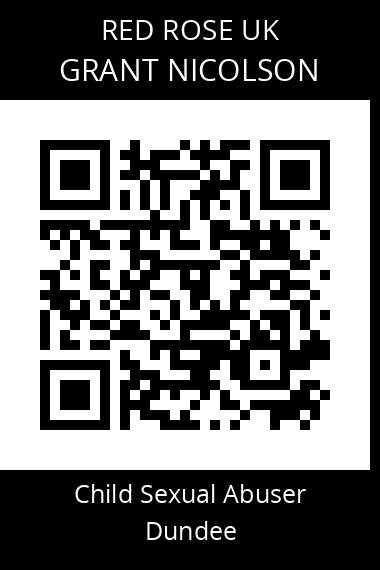 QR code for grant-nicolson