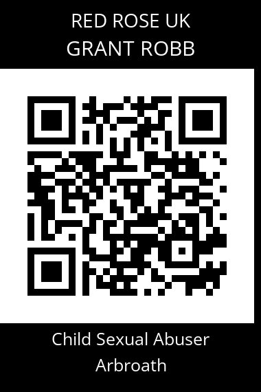 QR code for grant-robb