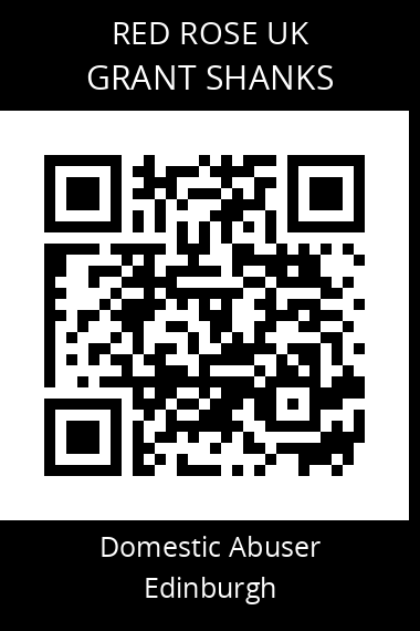 QR code for grant-shanks