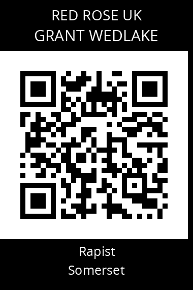 QR code for grant-wedlake