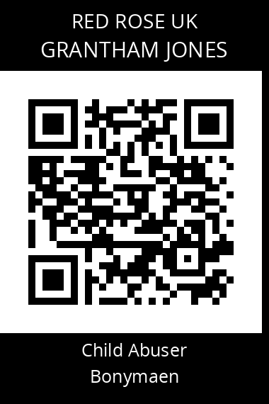 QR code for grantham-jones