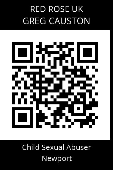 QR code for greg-causton-1