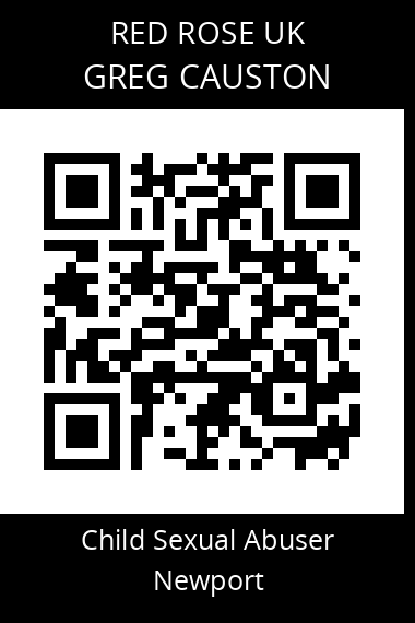 QR code for greg-causton
