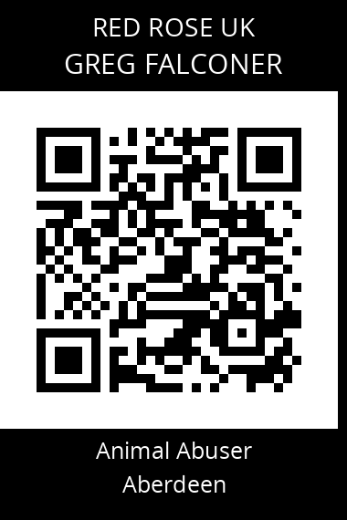 QR code for greg-falconer