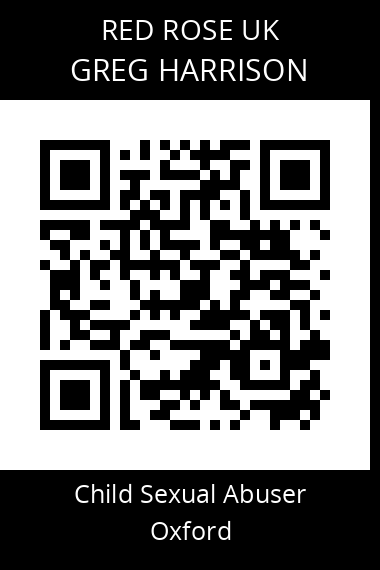 QR code for greg-harrison