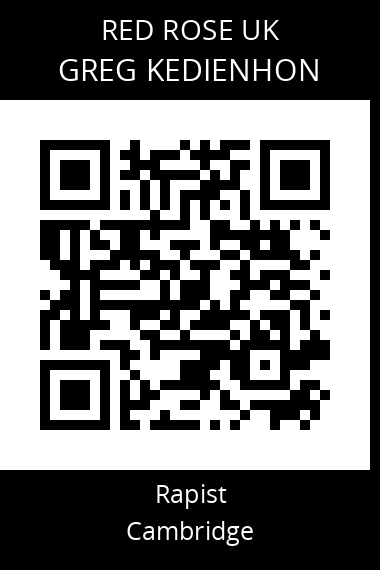 QR code for greg-kedienhon