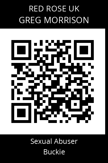 QR code for greg-morrison
