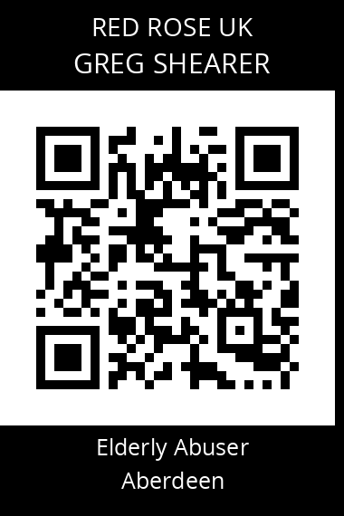 QR code for greg-shearer
