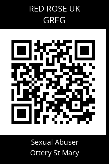 QR code for greg