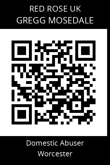 QR code for gregg-mosedale