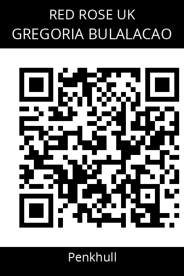 QR code for gregoria-bulalacao