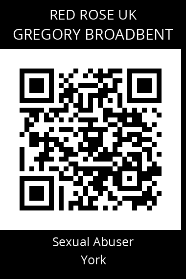 QR code for gregory-broadbent