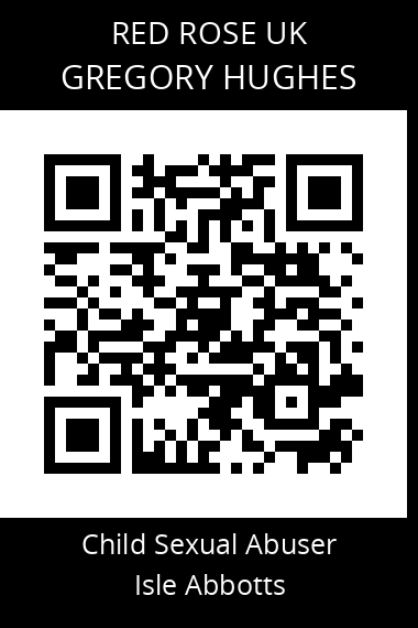 QR code for gregory-hughes