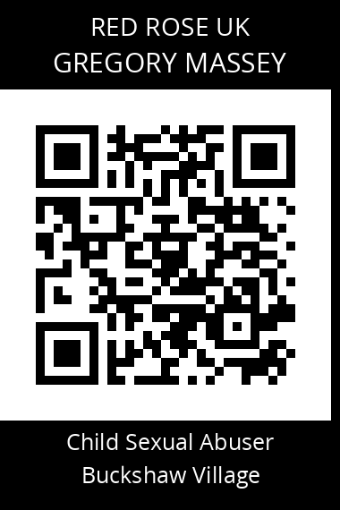 QR code for gregory-massey