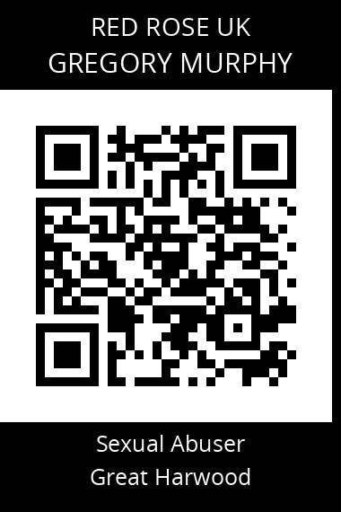 QR code for gregory-murphy