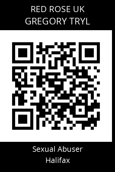 QR code for gregory-tryl