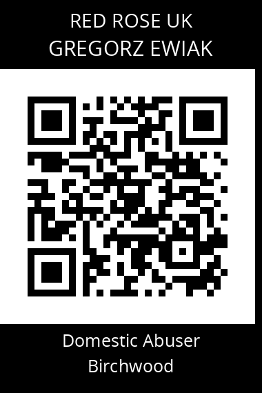 QR code for gregorz-ewiak