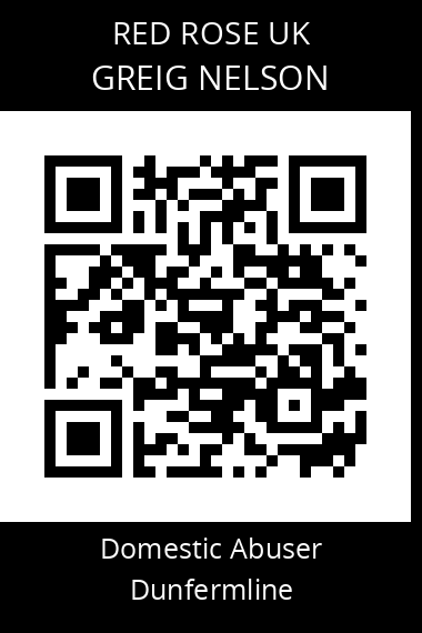 QR code for greig-nelson