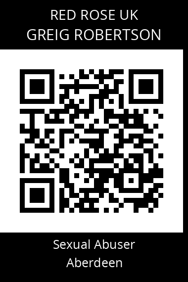 QR code for greig-robertson
