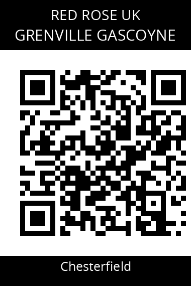 QR code for grenville-gascoyne